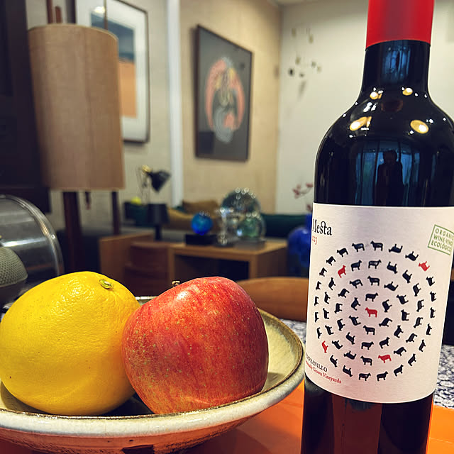 happy-sachiさんの実例写真