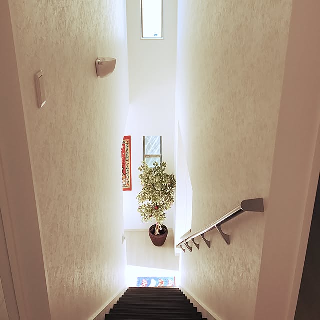 yuki0821さんの実例写真