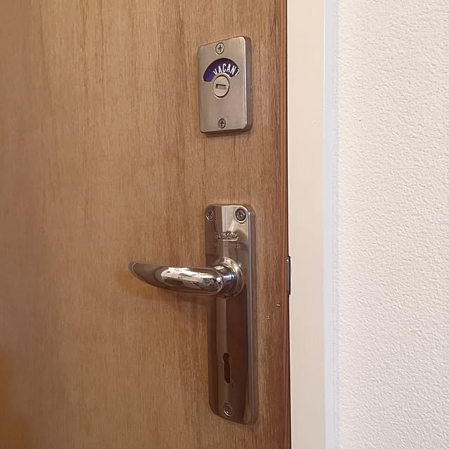 lifetoolbugさんの実例写真
