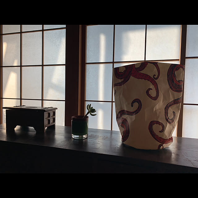 rasutarouさんの実例写真