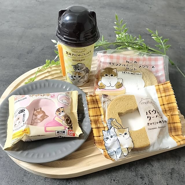 sakuraさんの実例写真