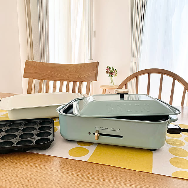 koko_hikaさんの実例写真