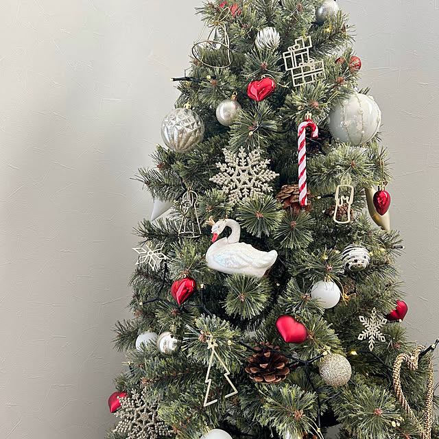 moeさんの実例写真