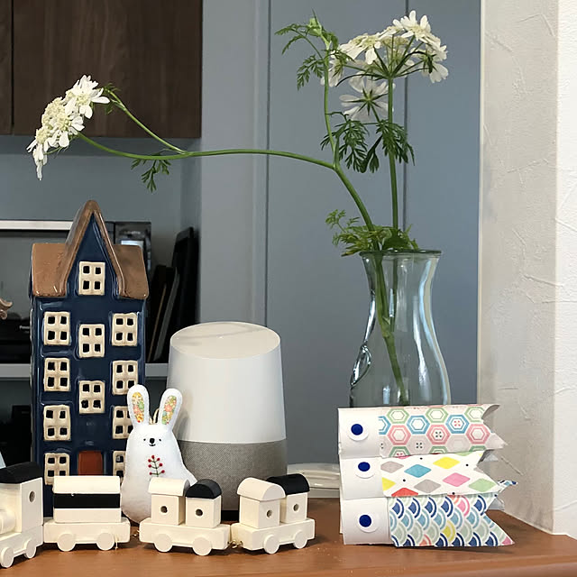 kaorikoさんの部屋