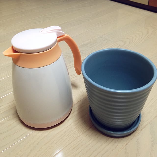 Midoriさんの実例写真