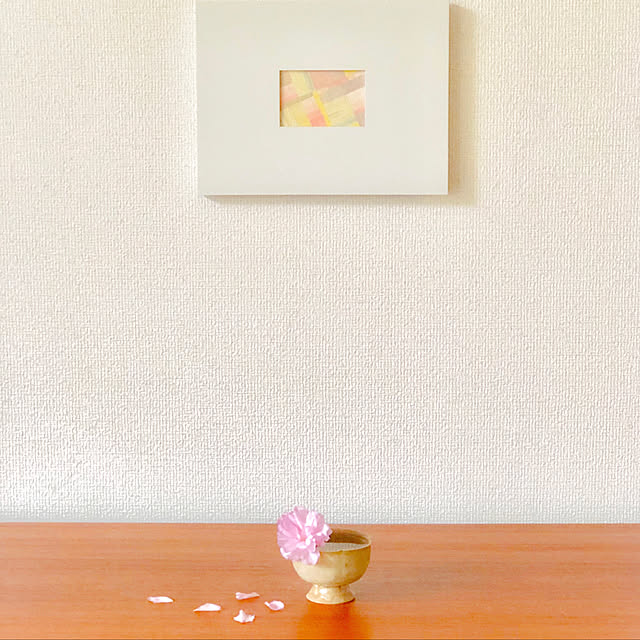 soleilさんの実例写真