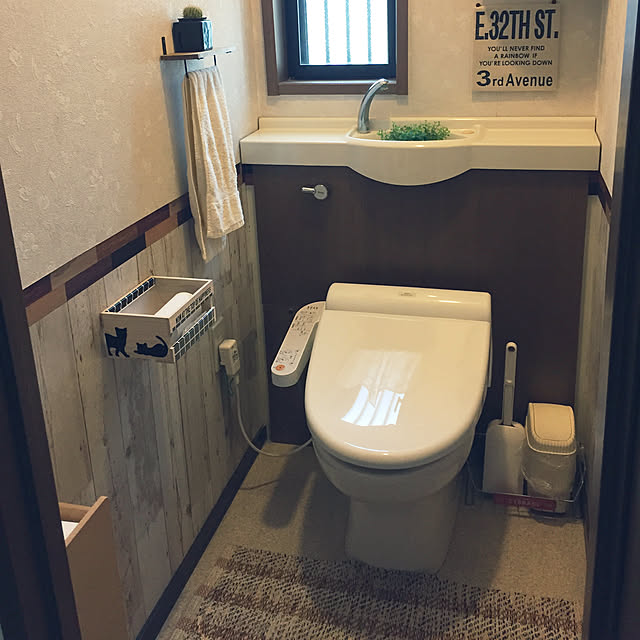 Kumikoさんの実例写真