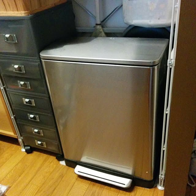 frenchaiさんの実例写真