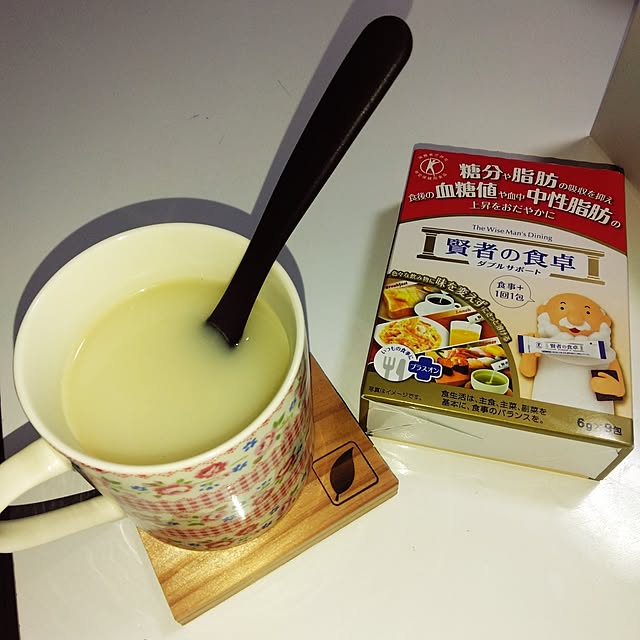 tomo3さんの実例写真