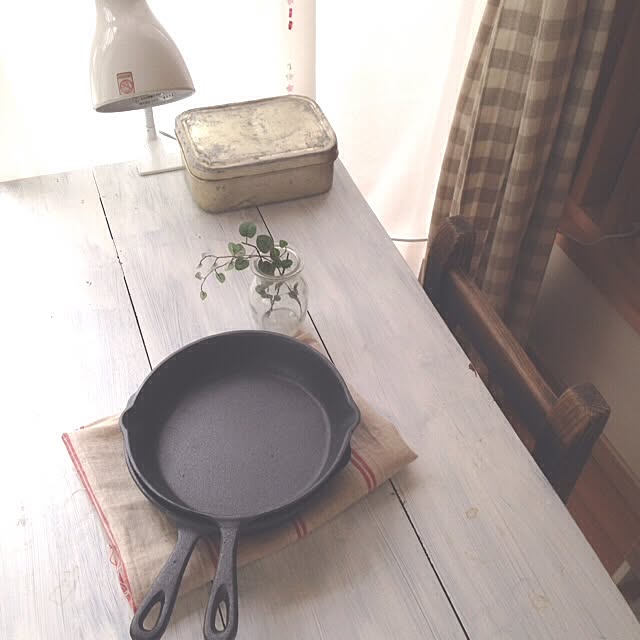 haruさんの実例写真