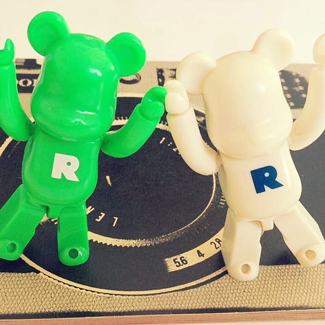 Rio.mさんの実例写真