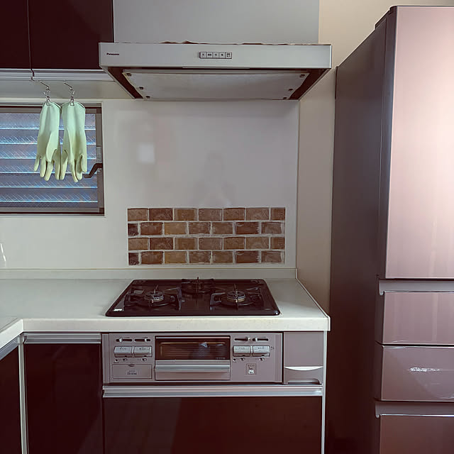 yukaさんの実例写真