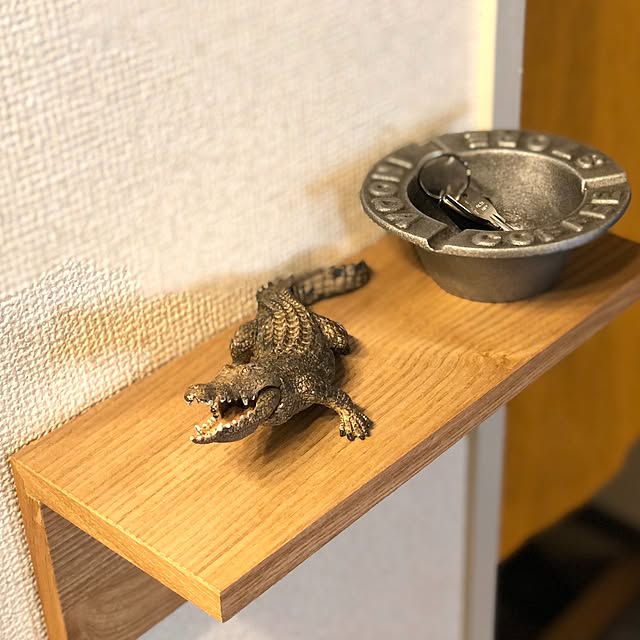 240m.さんの実例写真