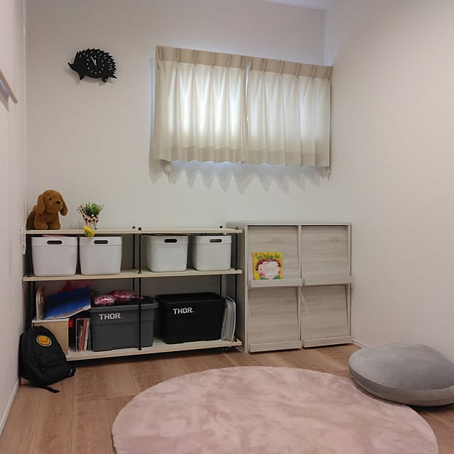 KanbayashiCustomHomeさんの実例写真