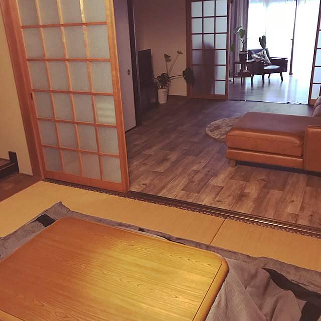 jukai8153さんの実例写真