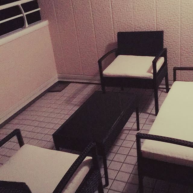 himasafureさんの実例写真
