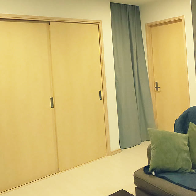 KOHAKUさんの実例写真