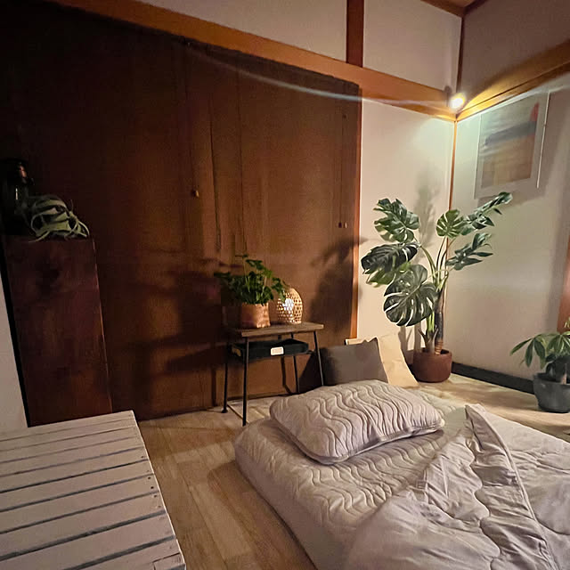 rookuさんの部屋