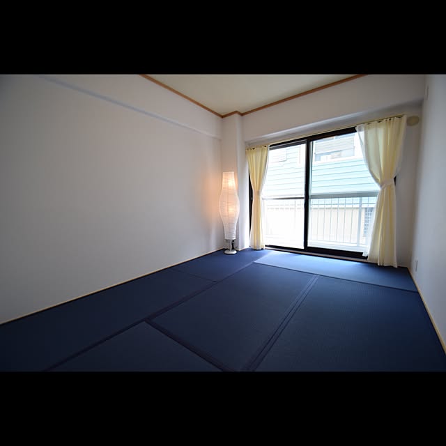 acefudosanさんの実例写真