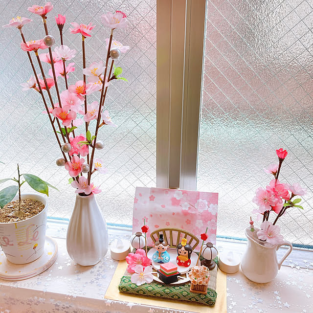 yukki111さんの実例写真
