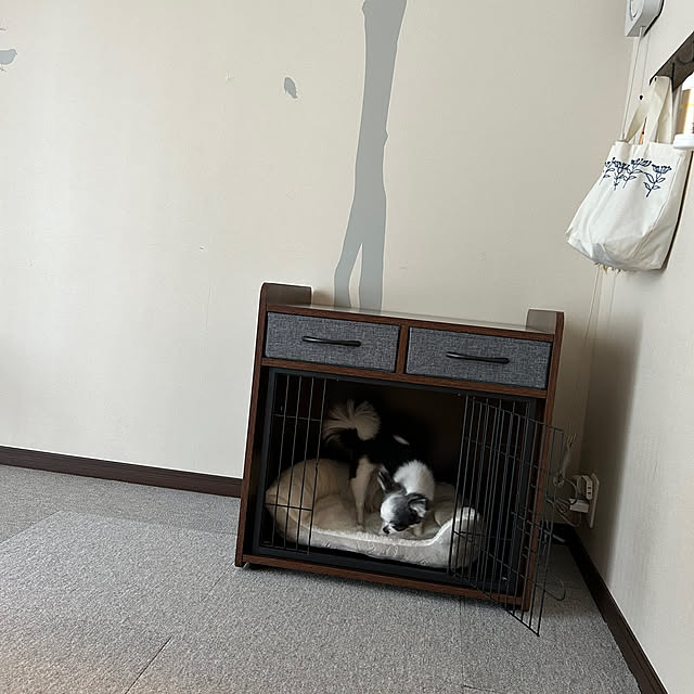 kurukuruさんの実例写真