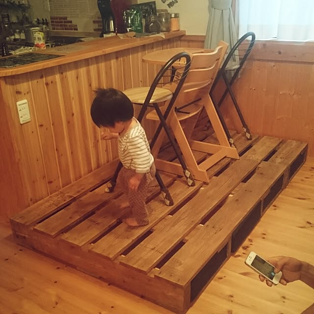 hayapapaさんの実例写真