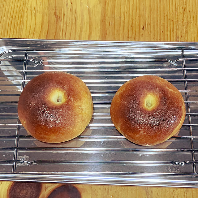 maimaiさんの実例写真