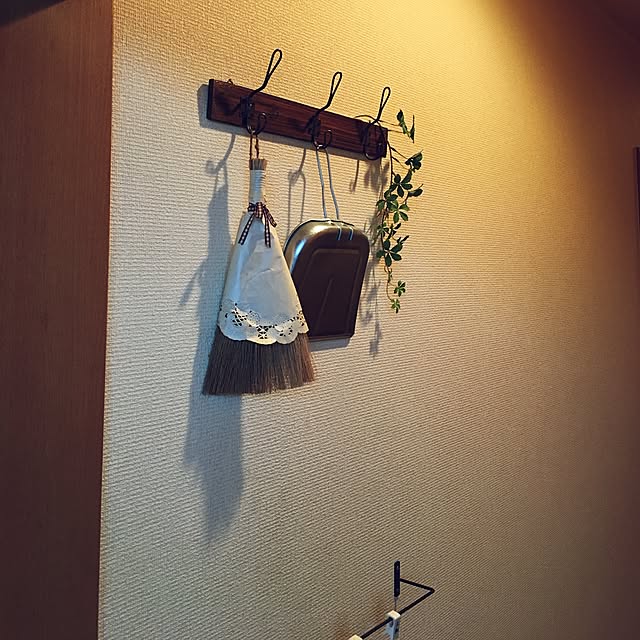 strawberryshakeさんの実例写真