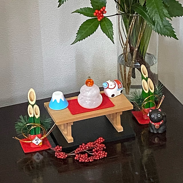 sacchiさんの実例写真