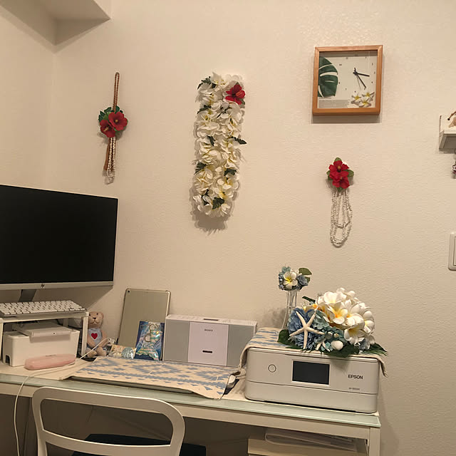 u-さんの実例写真