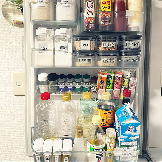 NanaStyleさんの実例写真
