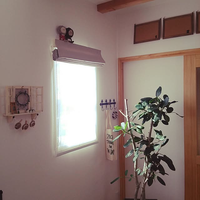 amoiさんの実例写真