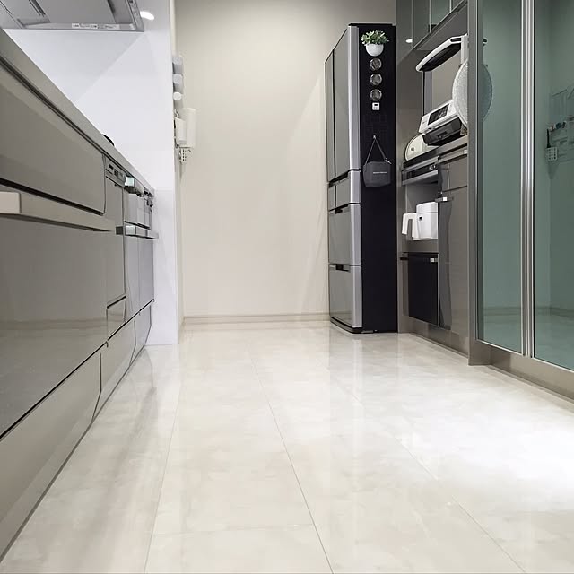 moe9646さんの実例写真