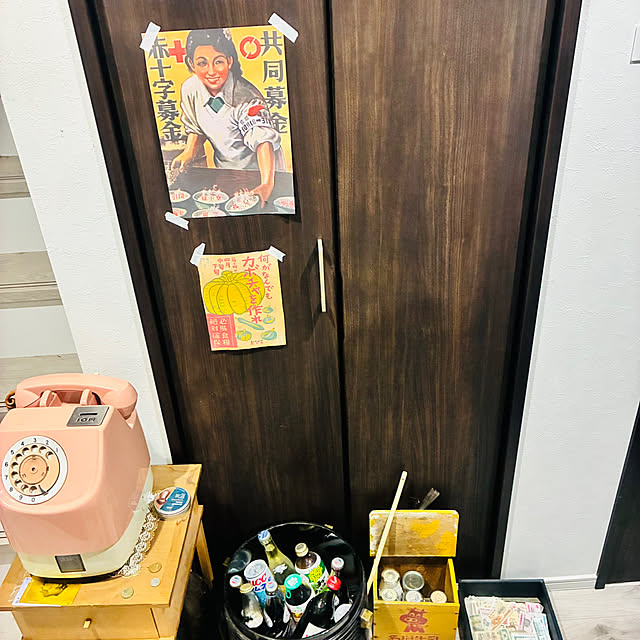 takakuzenさんの実例写真