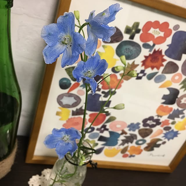 Ayakaさんの実例写真