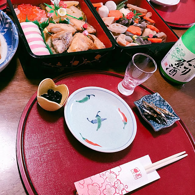 yukarinさんの実例写真