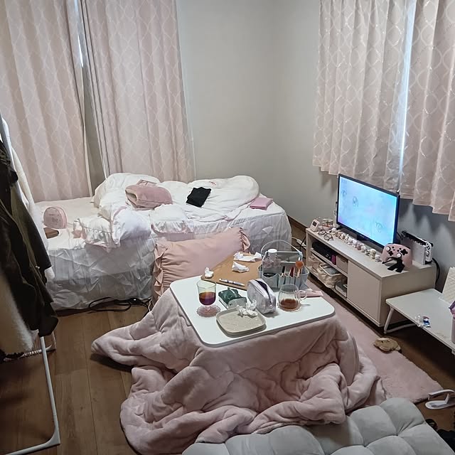 moyuさんの実例写真