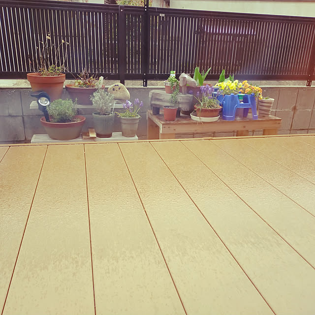 minさんの実例写真