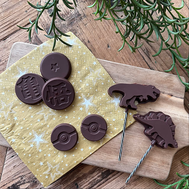 adamoさんの実例写真