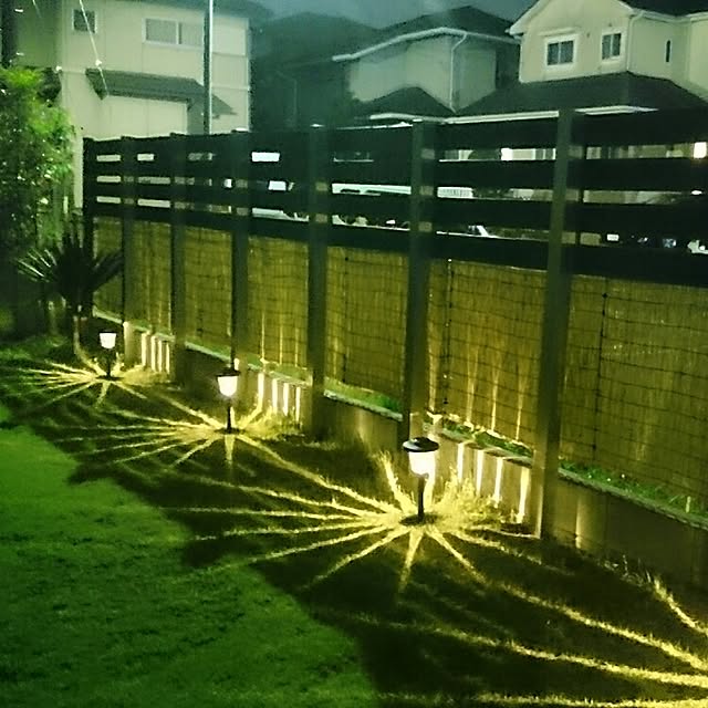 barieさんの実例写真