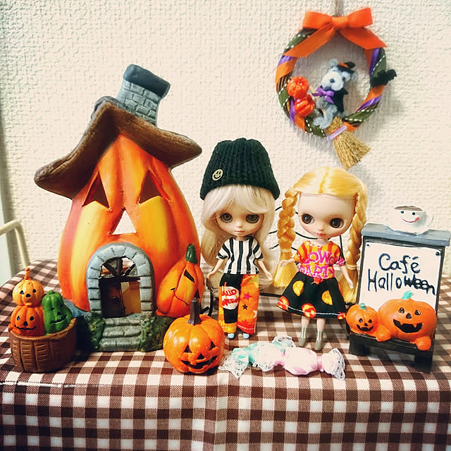 Aliceさんの実例写真