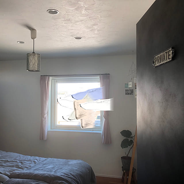 h.s.home.yさんの実例写真