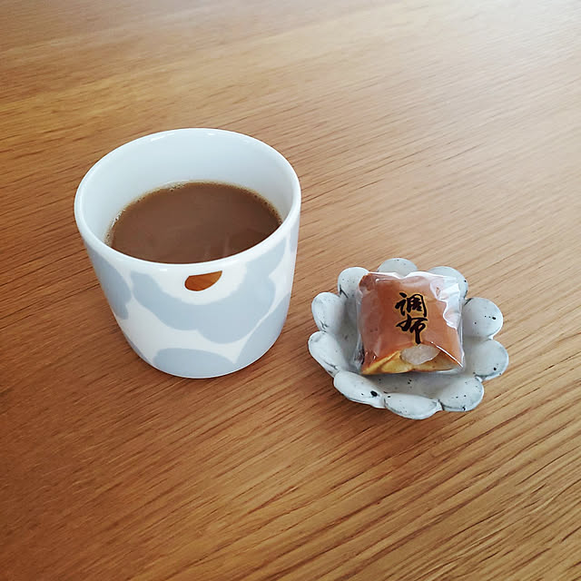 ponkichiさんの実例写真