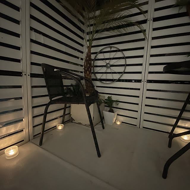 mii_home_39さんの実例写真