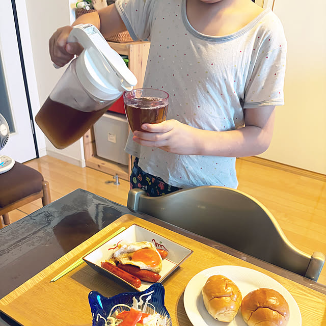 koshiregutyoさんの部屋