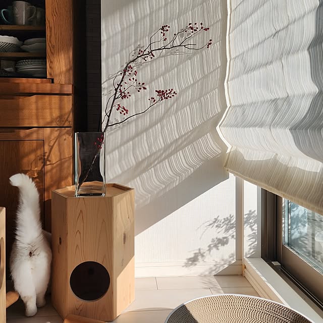 tomatoさんの実例写真