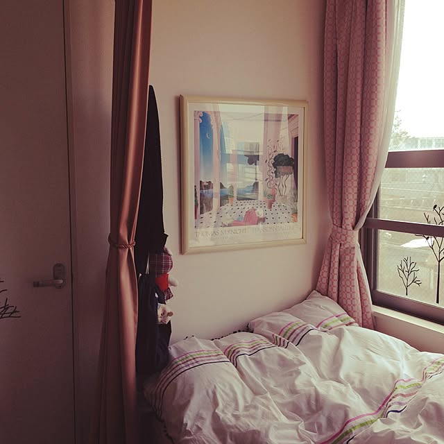 kivichieさんの実例写真