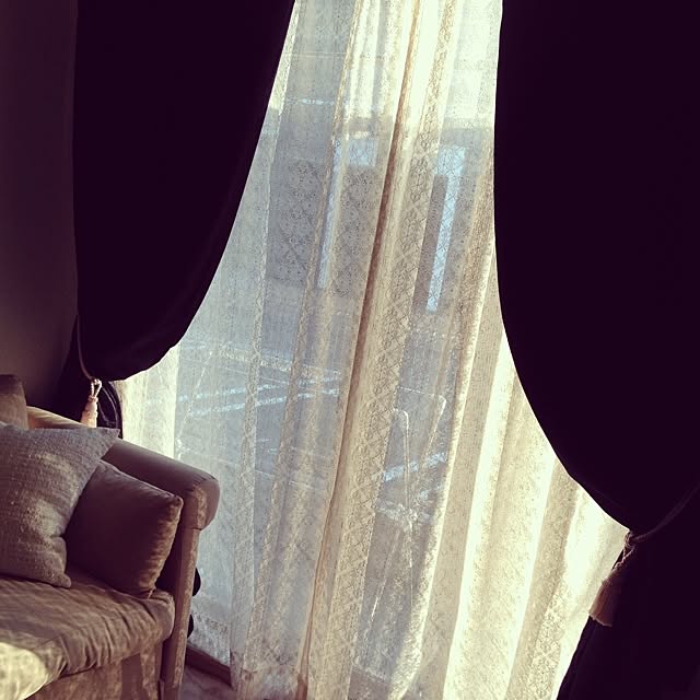 ciel...antiqueさんの実例写真