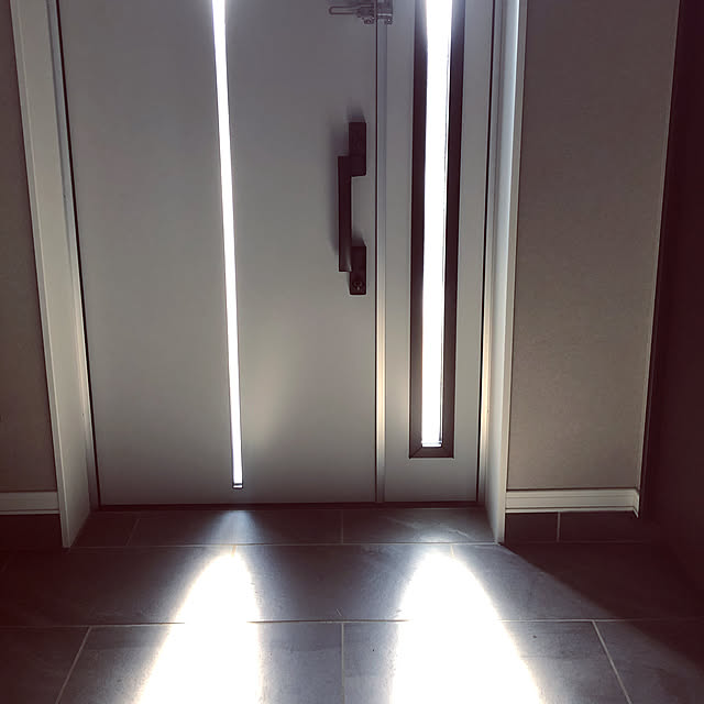 saran0208さんの実例写真