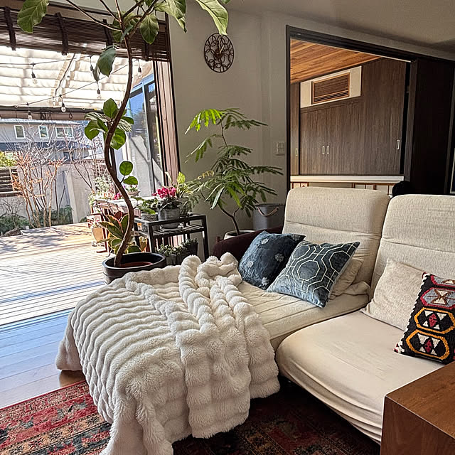 maimai0110さんの実例写真